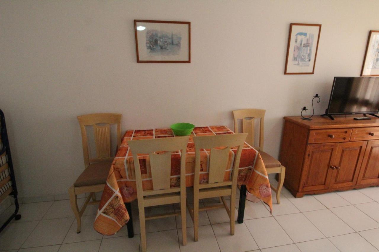 Apartamentosolpraia - Vilarosa Portimao Exterior photo