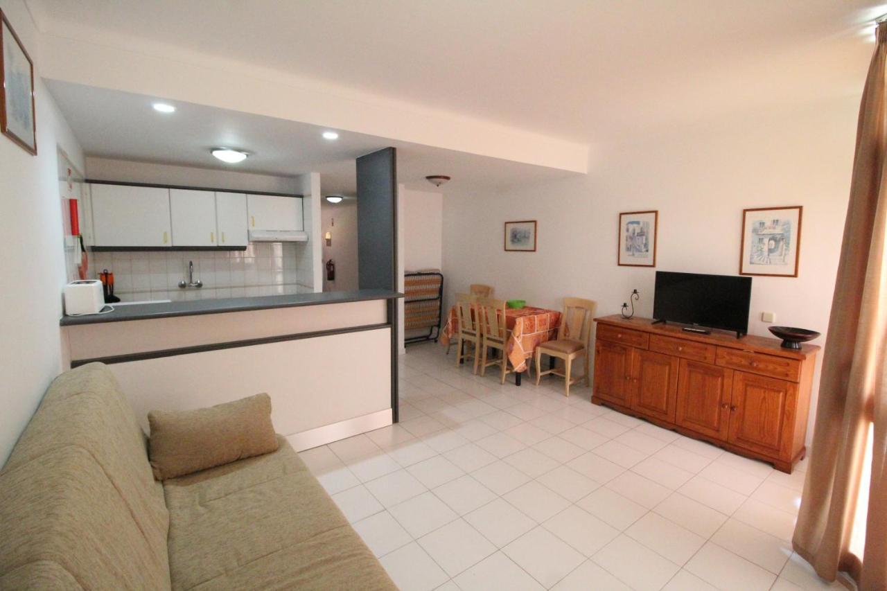 Apartamentosolpraia - Vilarosa Portimao Exterior photo