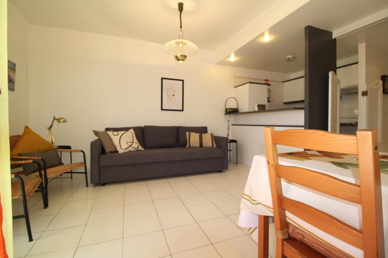 Apartamentosolpraia - Vilarosa Portimao Exterior photo