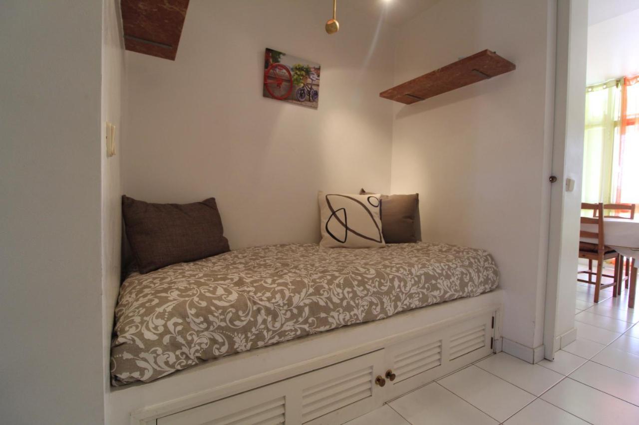 Apartamentosolpraia - Vilarosa Portimao Exterior photo