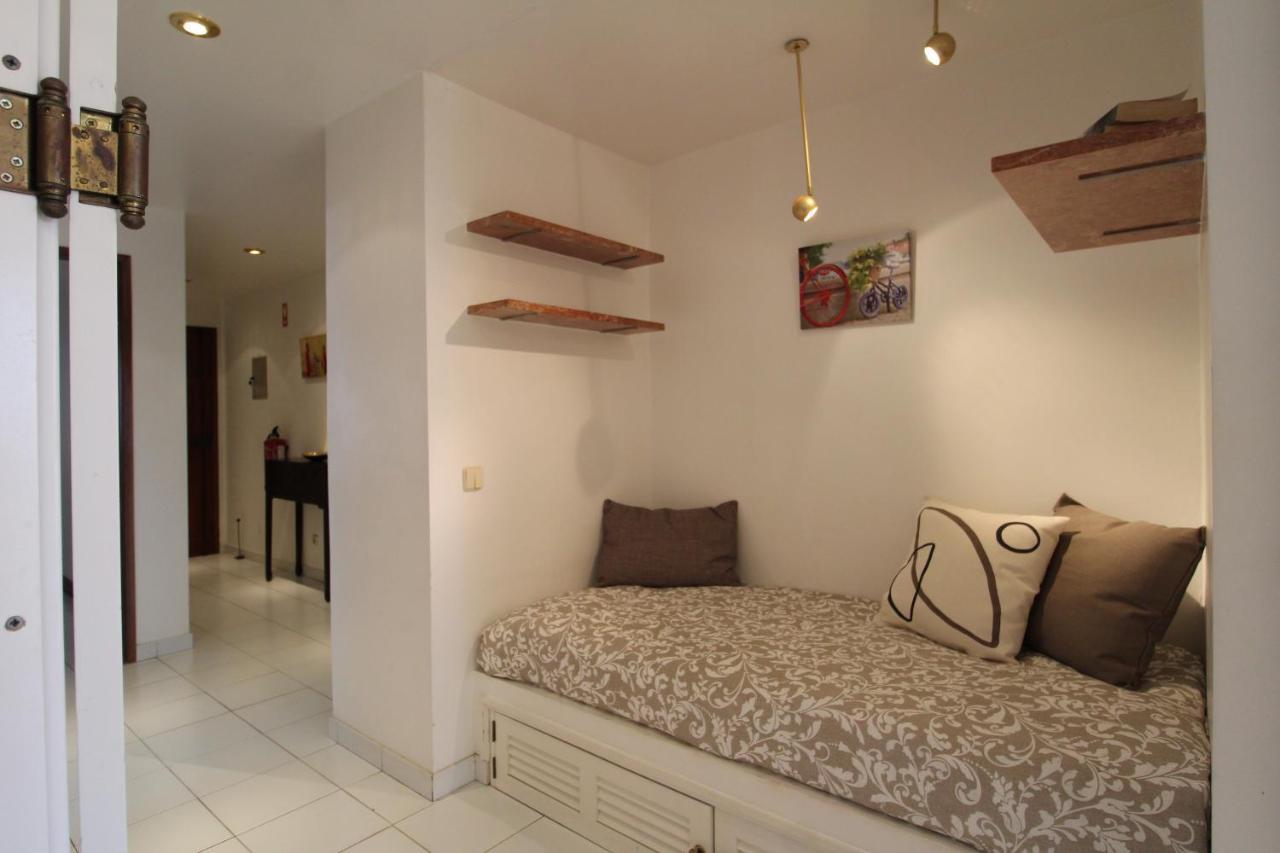 Apartamentosolpraia - Vilarosa Portimao Exterior photo