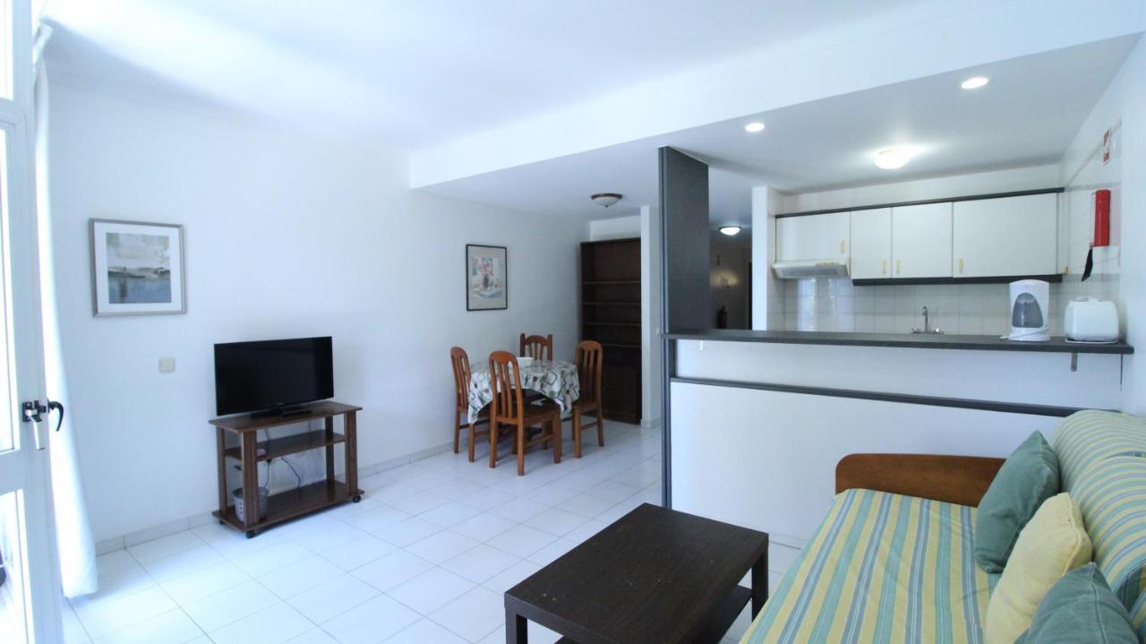 Apartamentosolpraia - Vilarosa Portimao Exterior photo