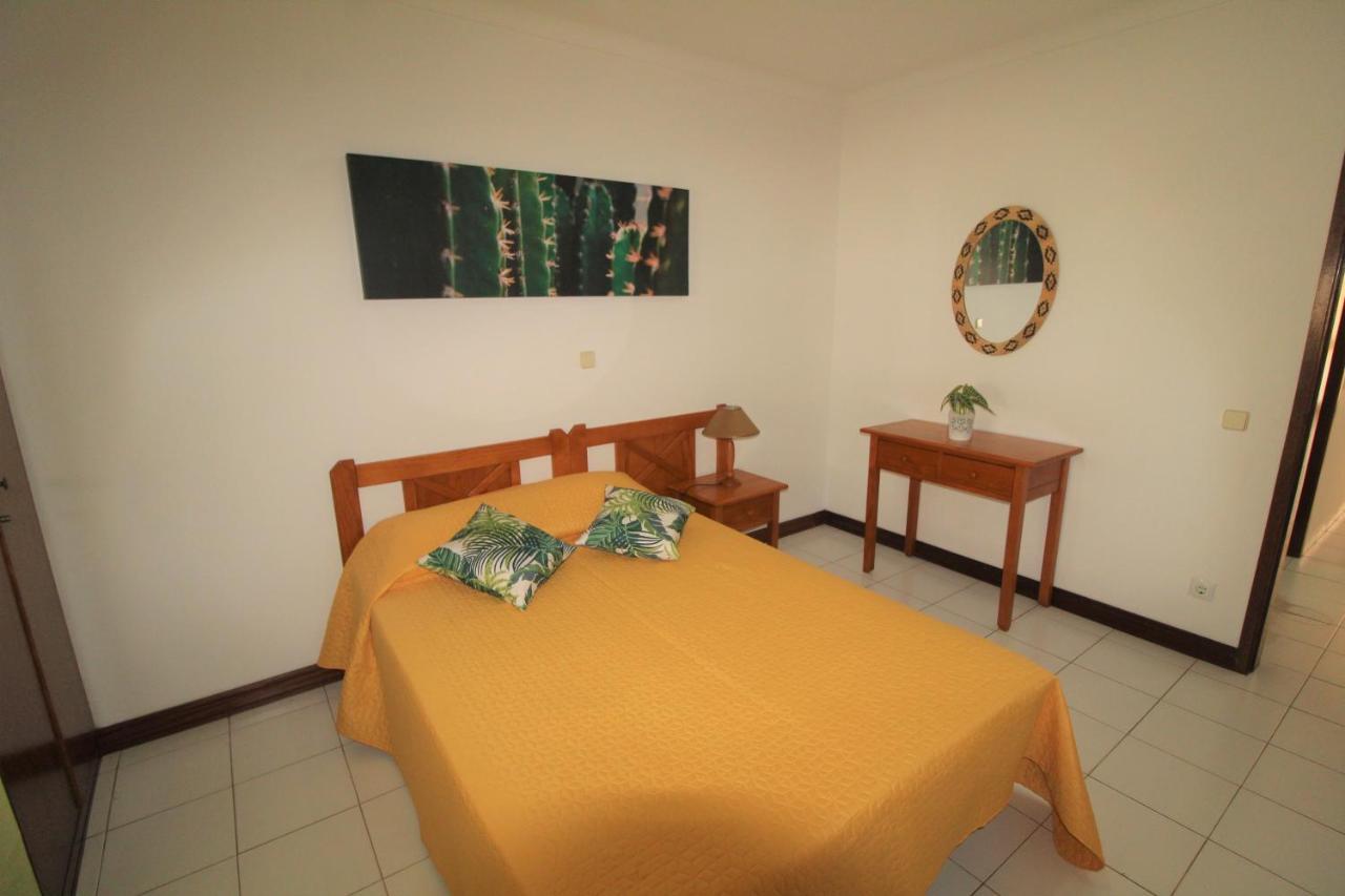 Apartamentosolpraia - Vilarosa Portimao Exterior photo