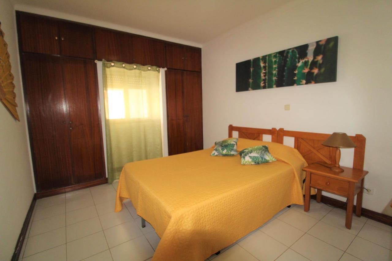 Apartamentosolpraia - Vilarosa Portimao Exterior photo