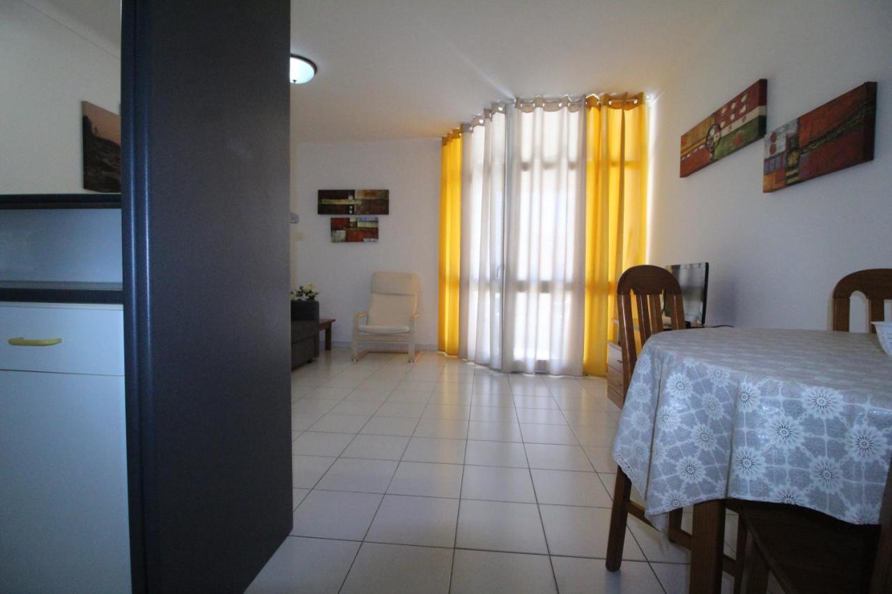 Apartamentosolpraia - Vilarosa Portimao Exterior photo
