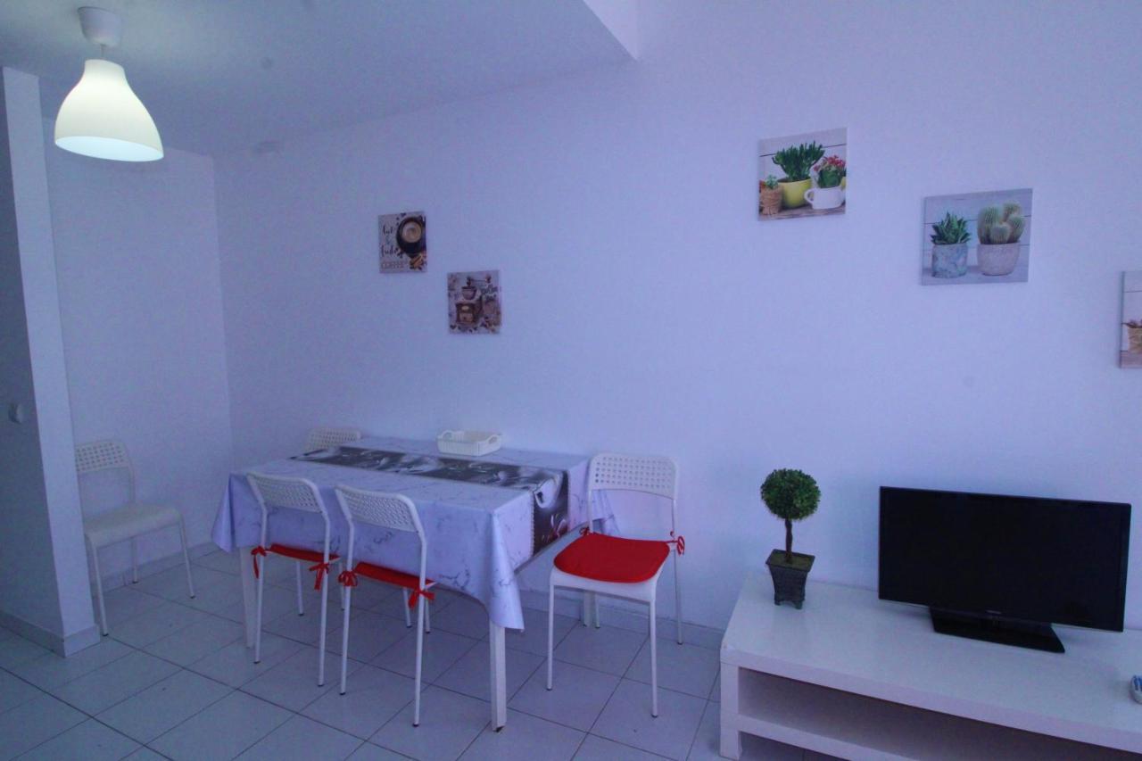 Apartamentosolpraia - Vilarosa Portimao Exterior photo