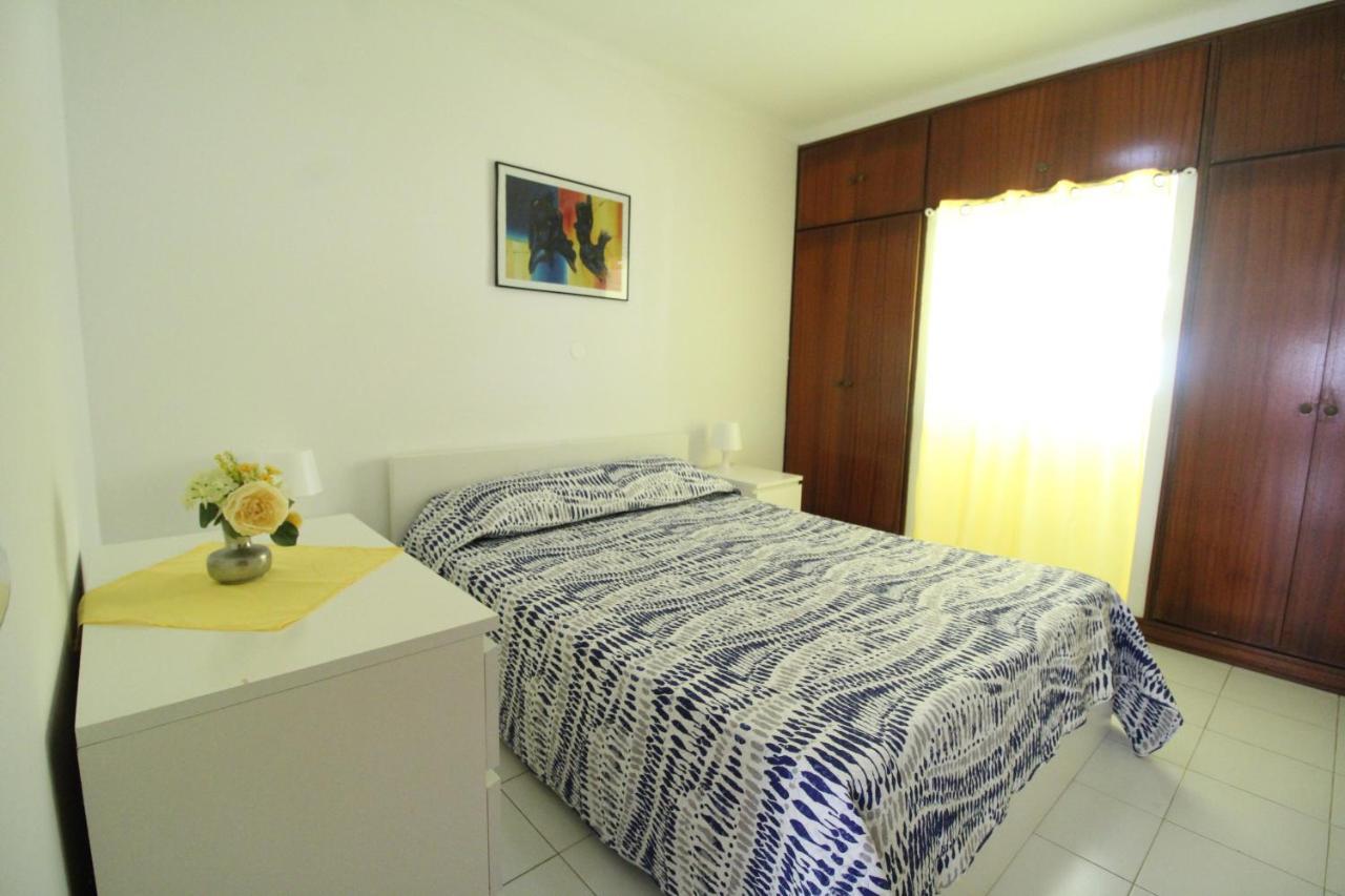 Apartamentosolpraia - Vilarosa Portimao Exterior photo