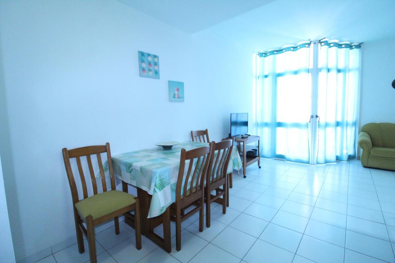 Apartamentosolpraia - Vilarosa Portimao Exterior photo
