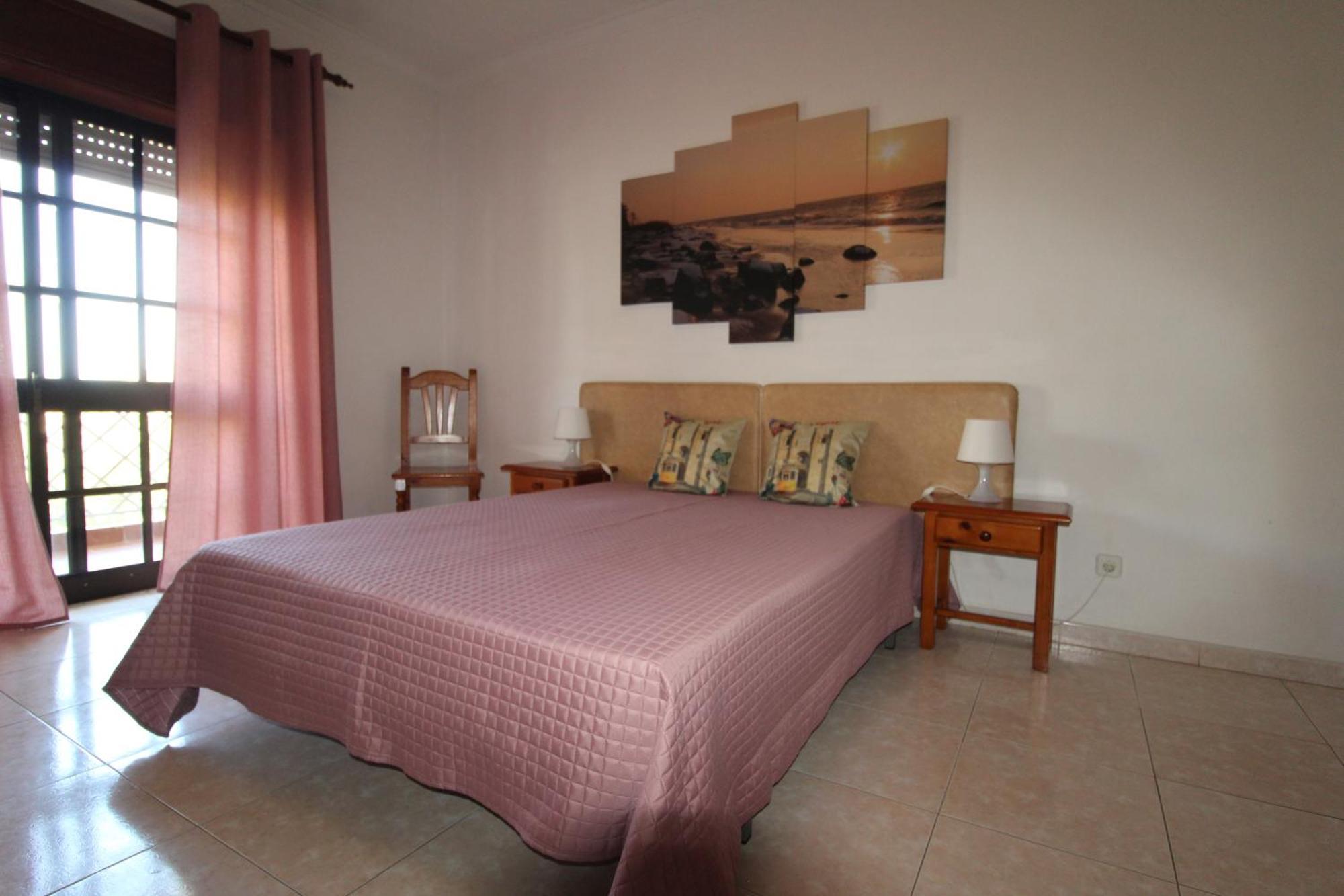 Apartamentosolpraia - Vilarosa Portimao Room photo