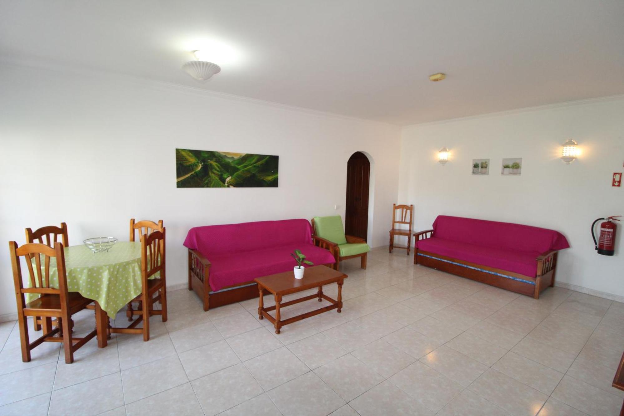 Apartamentosolpraia - Vilarosa Portimao Room photo