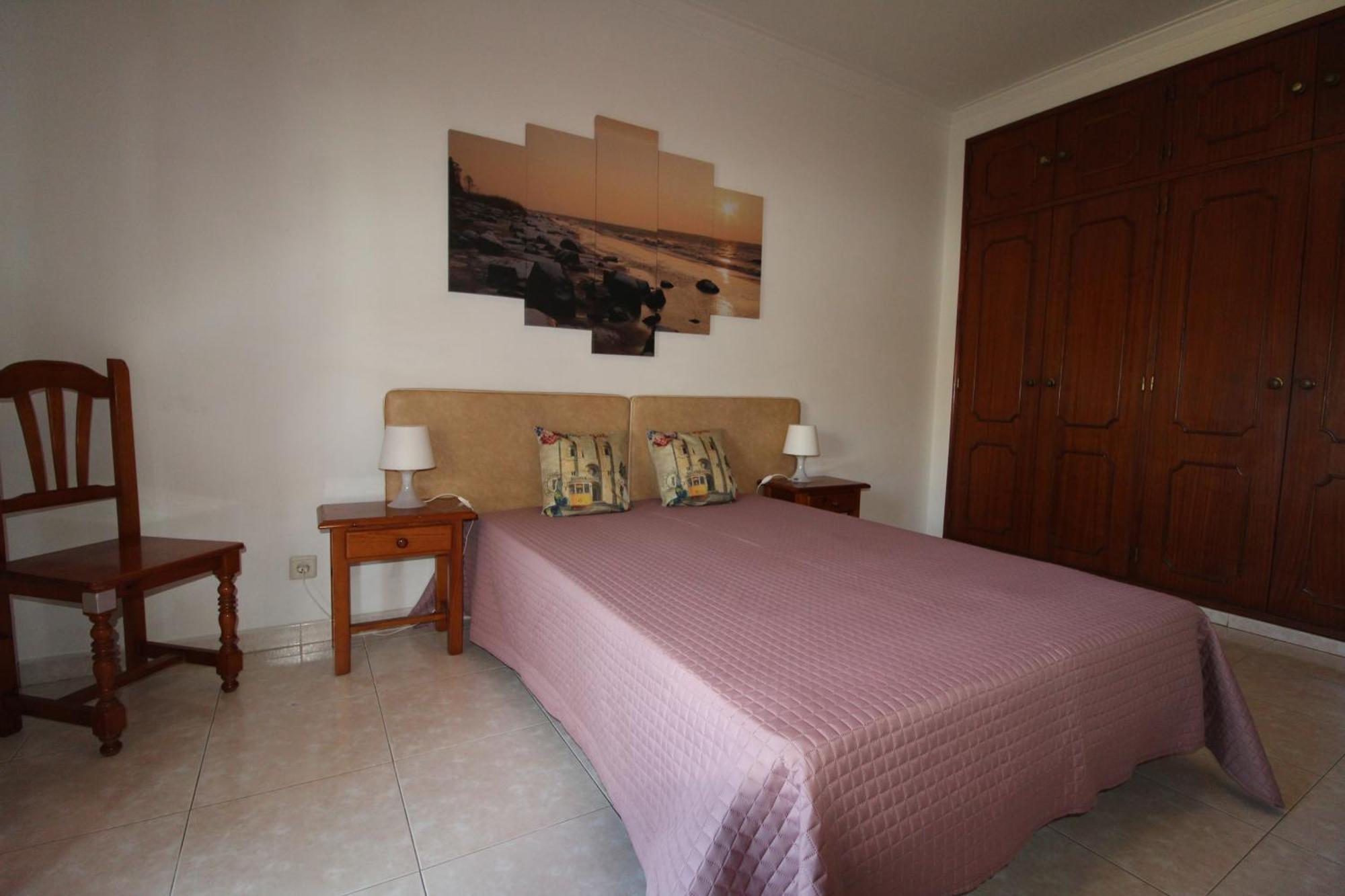 Apartamentosolpraia - Vilarosa Portimao Room photo