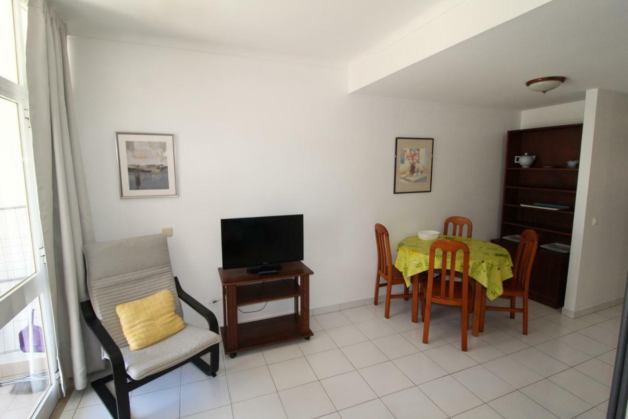 Apartamentosolpraia - Vilarosa Portimao Exterior photo